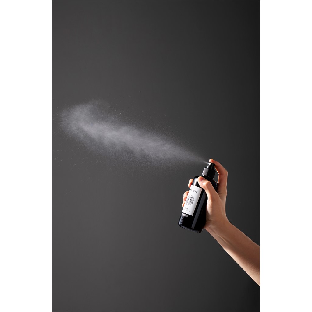 Room Spray 200ml Elixir