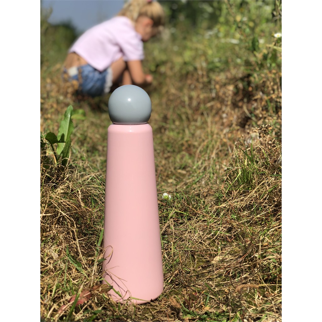 Skittle Bottle 750ml