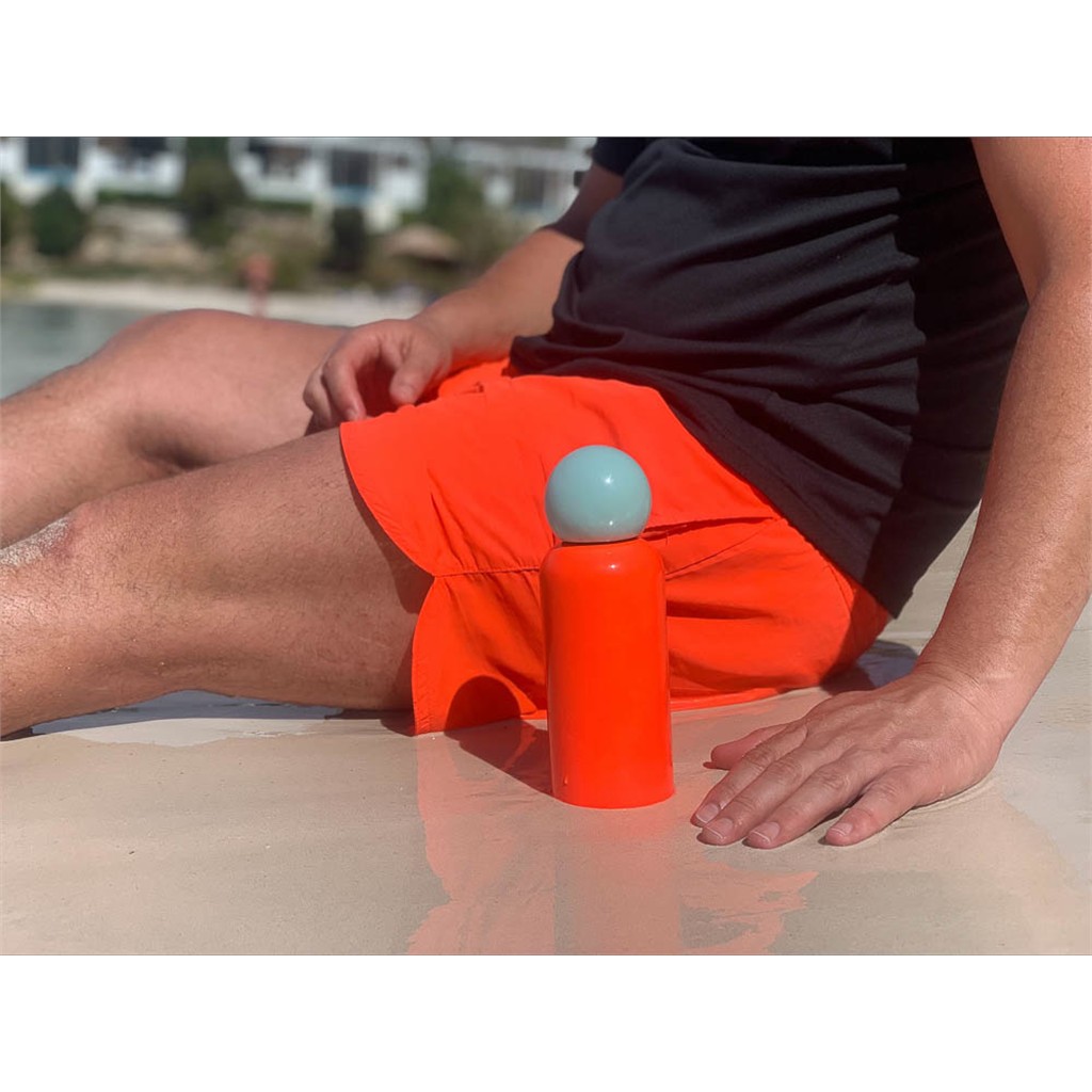 Lite Water Bottle 500ml