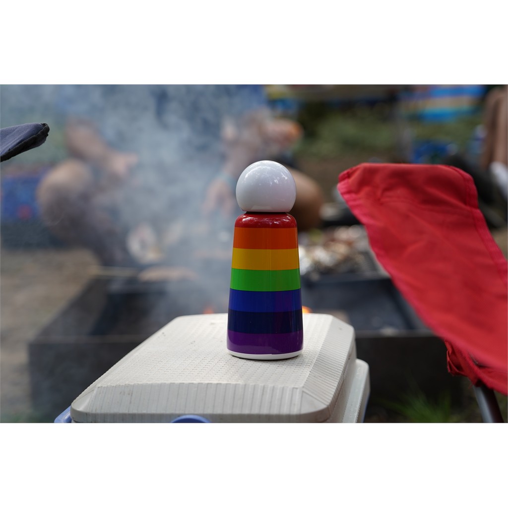 Skittle Bottle 300ml