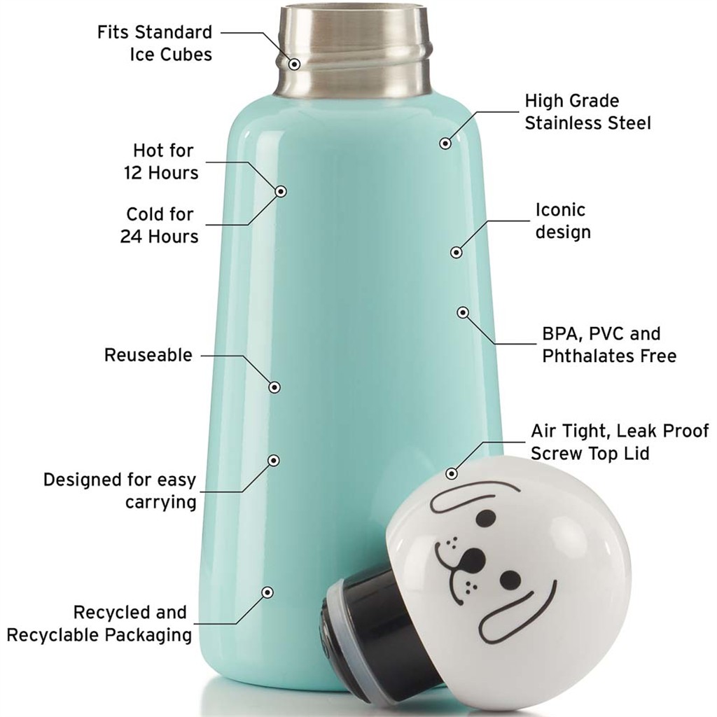 Skittle Bottle 300ml