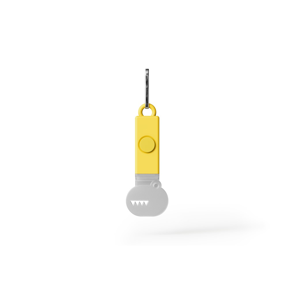 Kids Light Stick