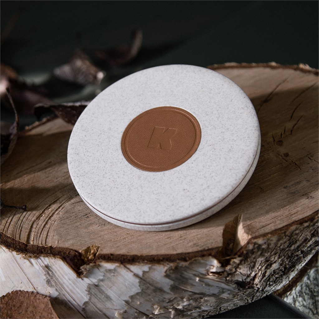 wiCharge Care Series II