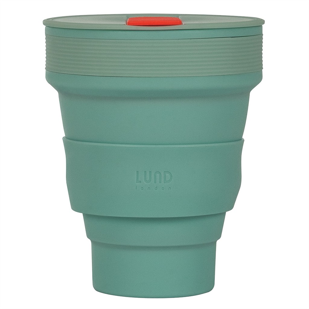 Collapsible Cup 350ml