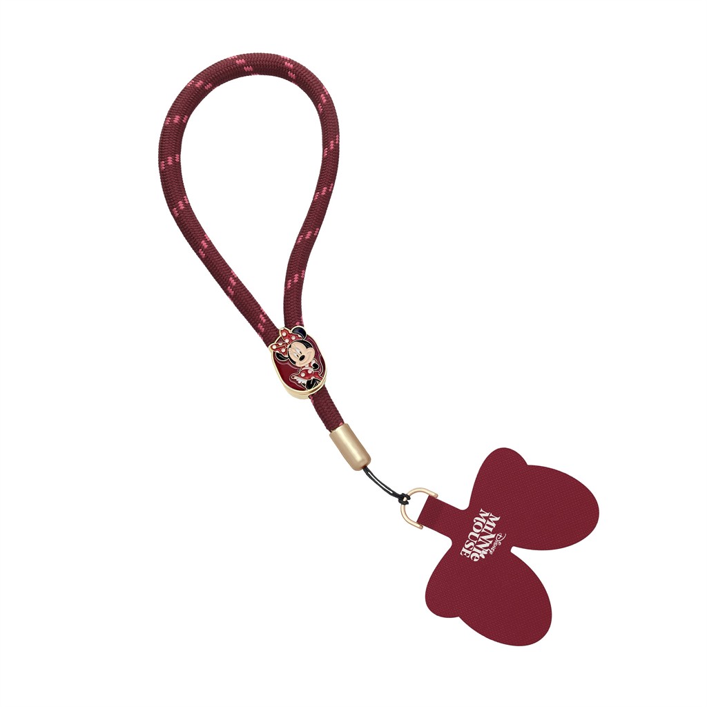 Phone Wrist Strap