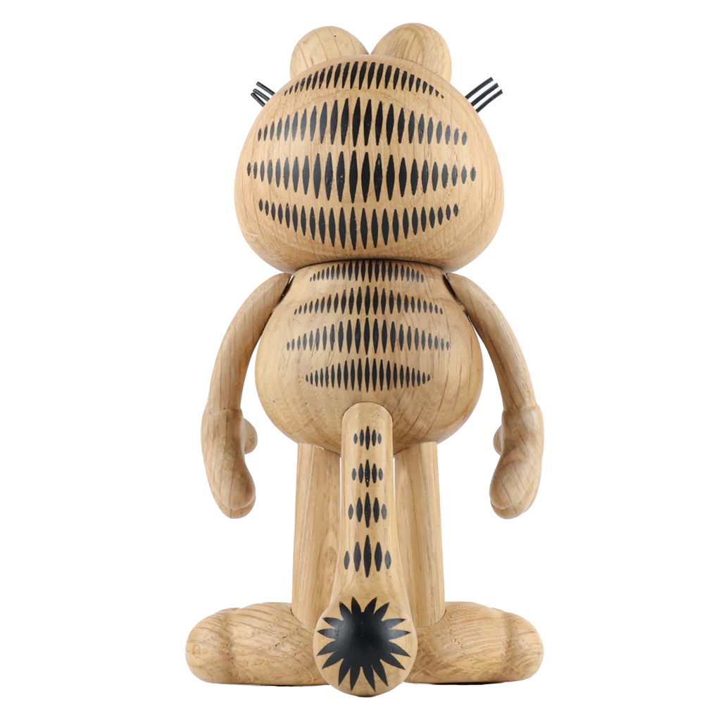 Paramount x Garfield Large