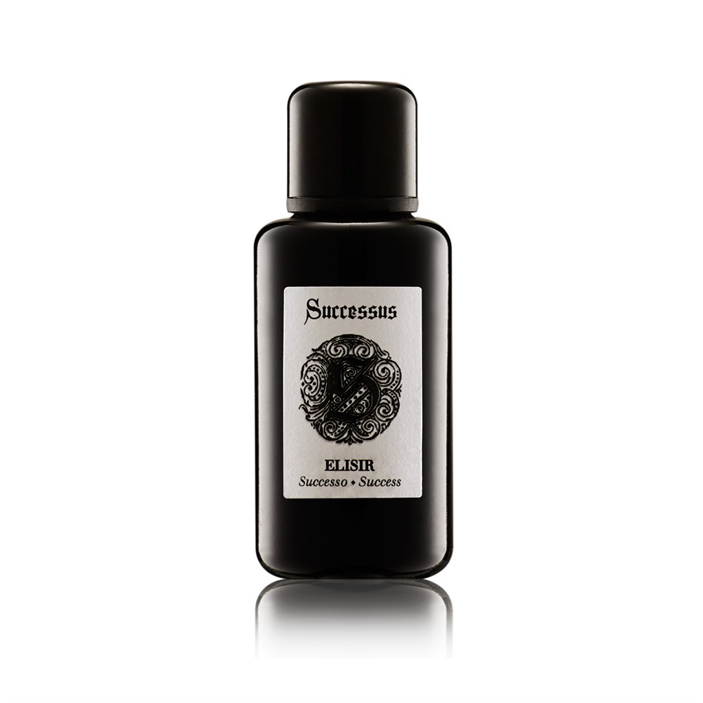 Essential Oil 30ml Elixir