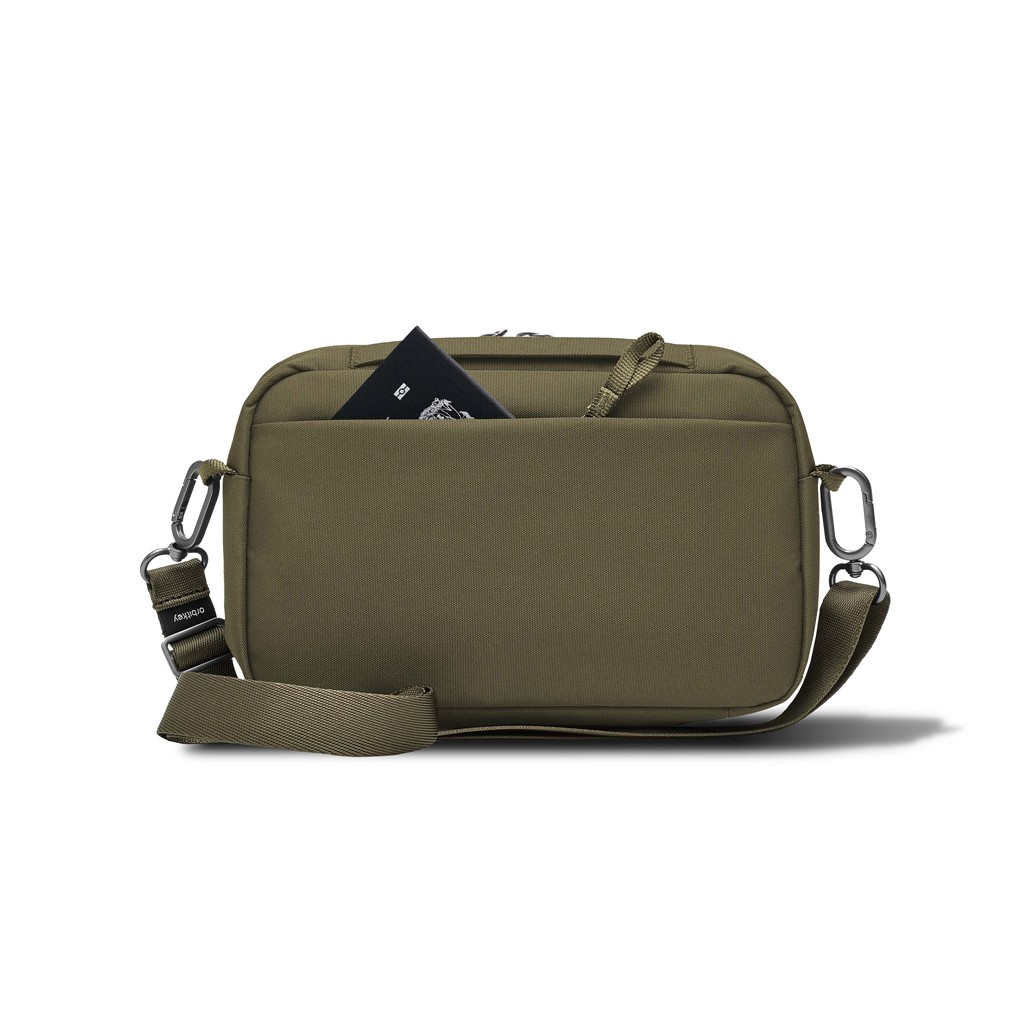 Travel Sling (3L)