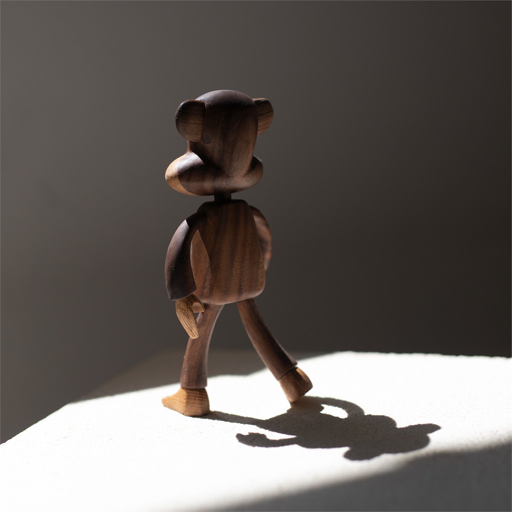 Paul Frank Julius Small