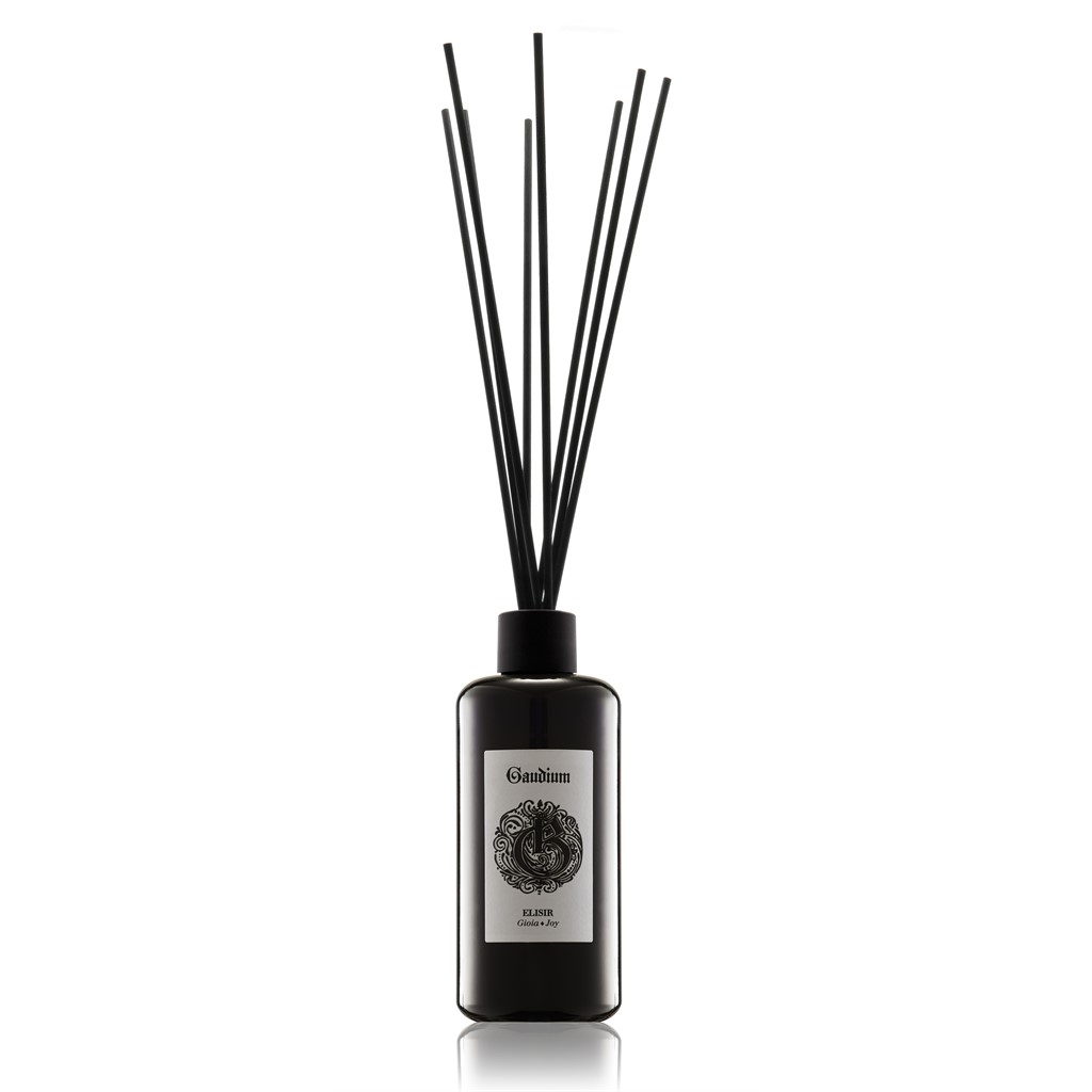 Raumduft Diffuser 200ml Elixir 