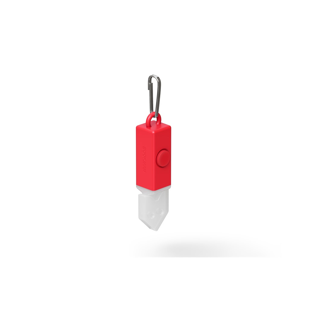 Kids Light Stick