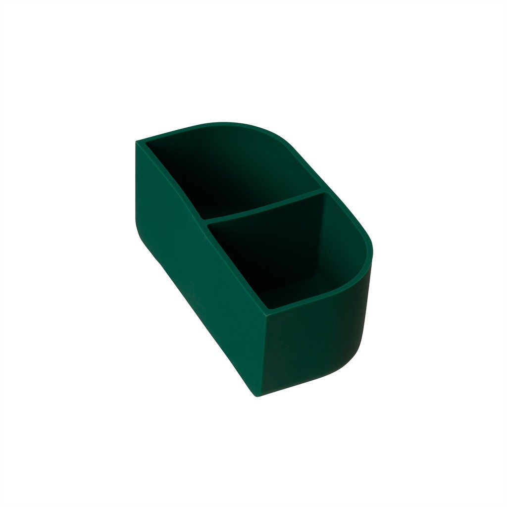 Little Lund Lunch Box