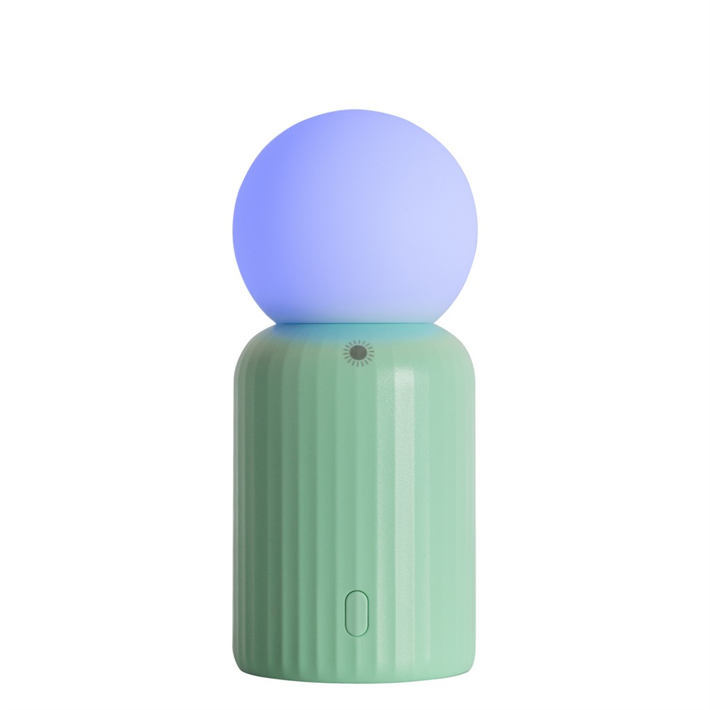 Mint