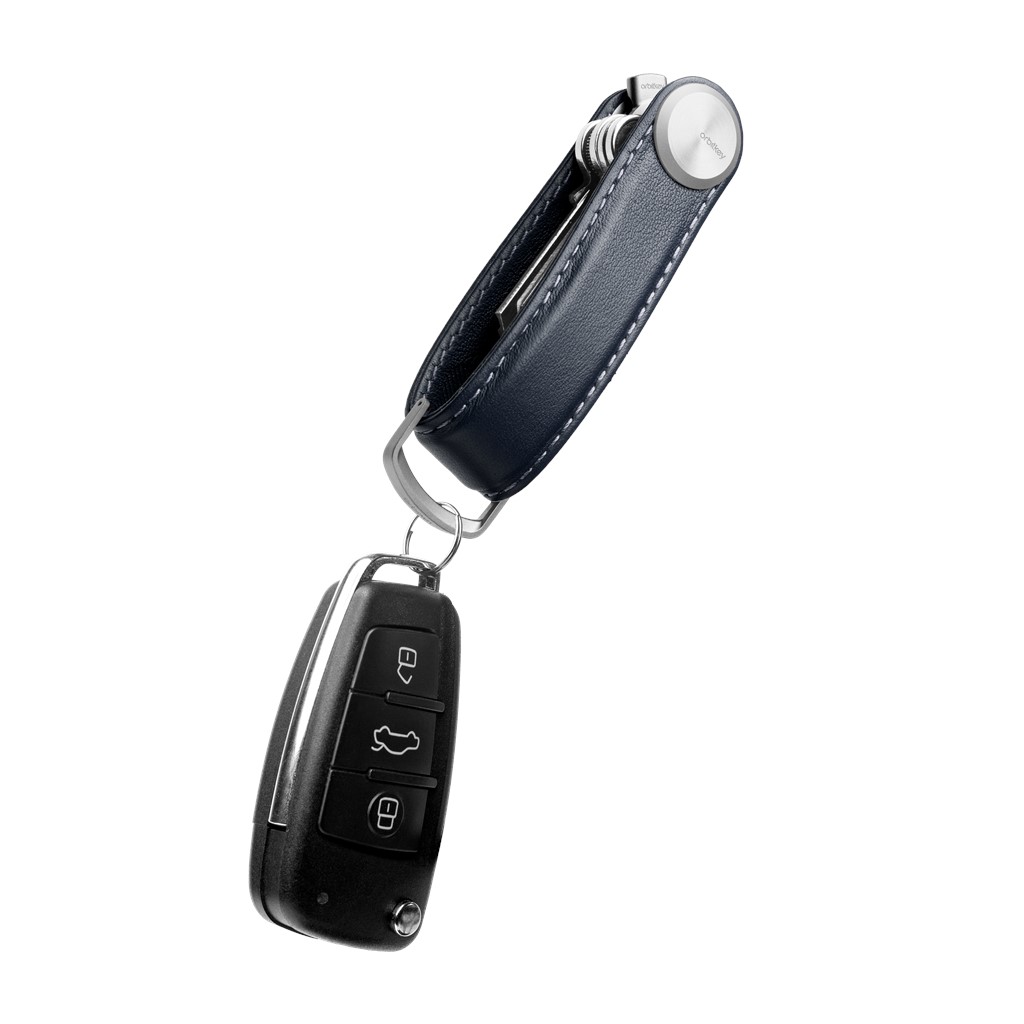 Key Organiser Pro