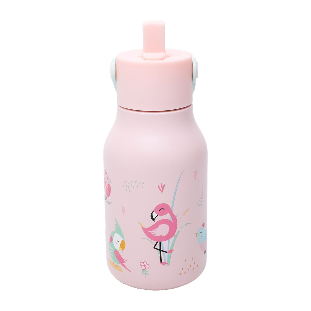 Little Lund Bottle