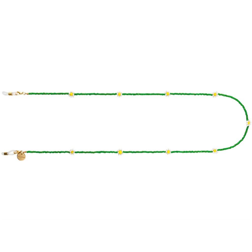 Daisy Sunglasses Cord