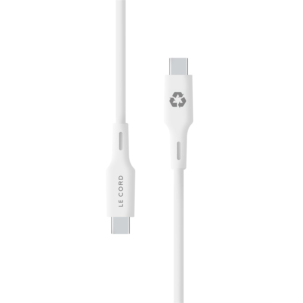 Minimal Series 1.2 (USB-C to USB-C)
