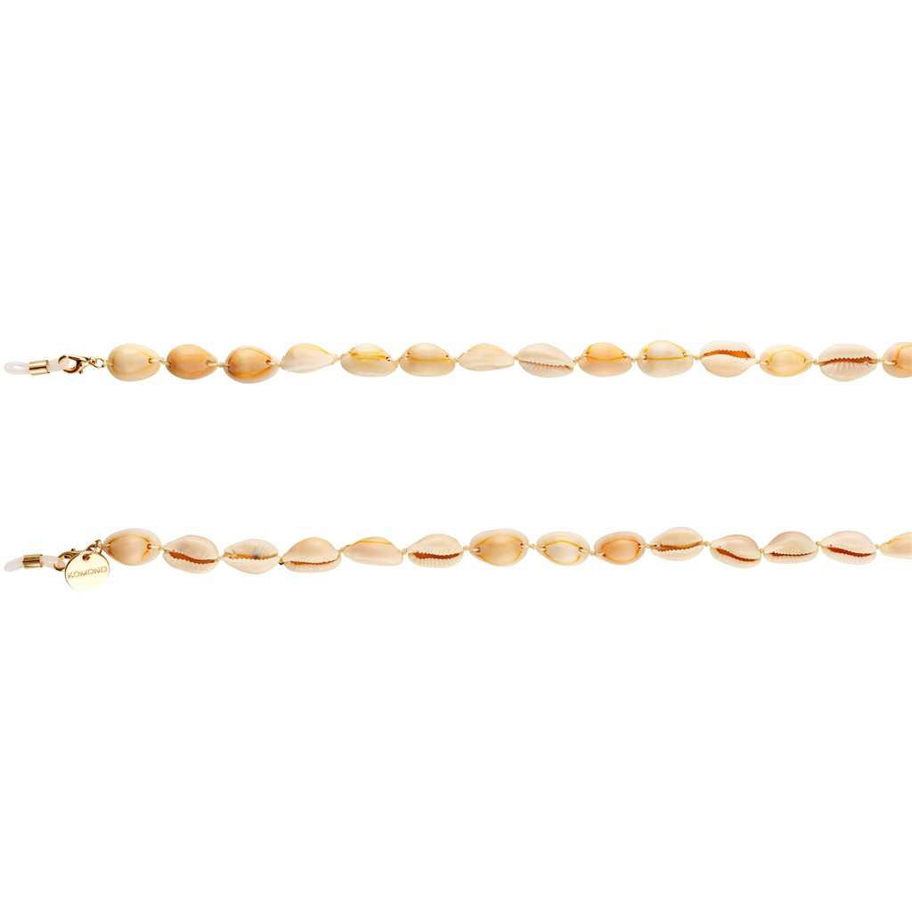 Jane Sunglasses Cord