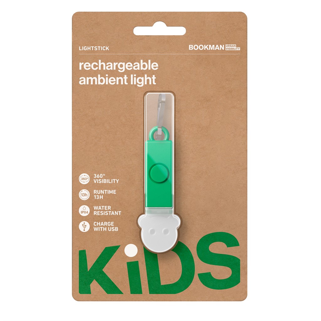 Kids Light Stick