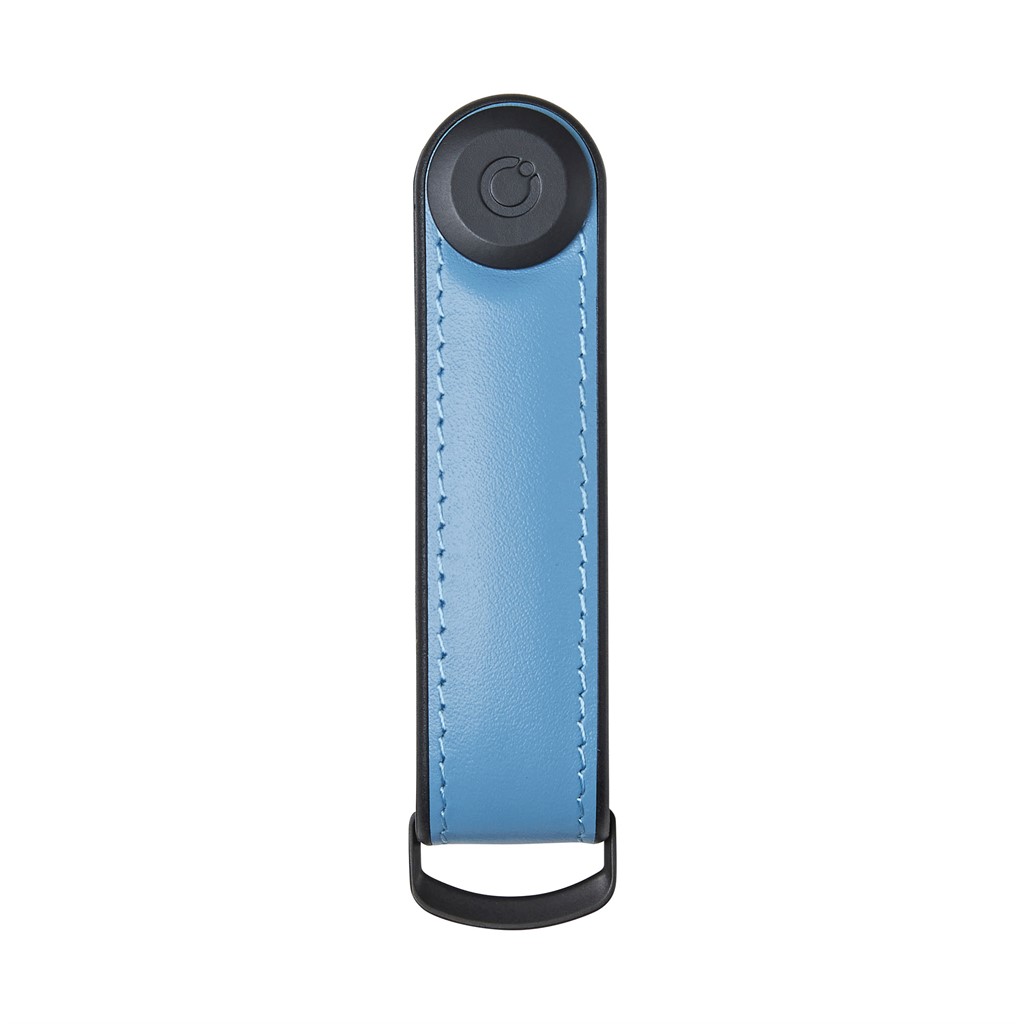 Key Organiser Hybrid Leather