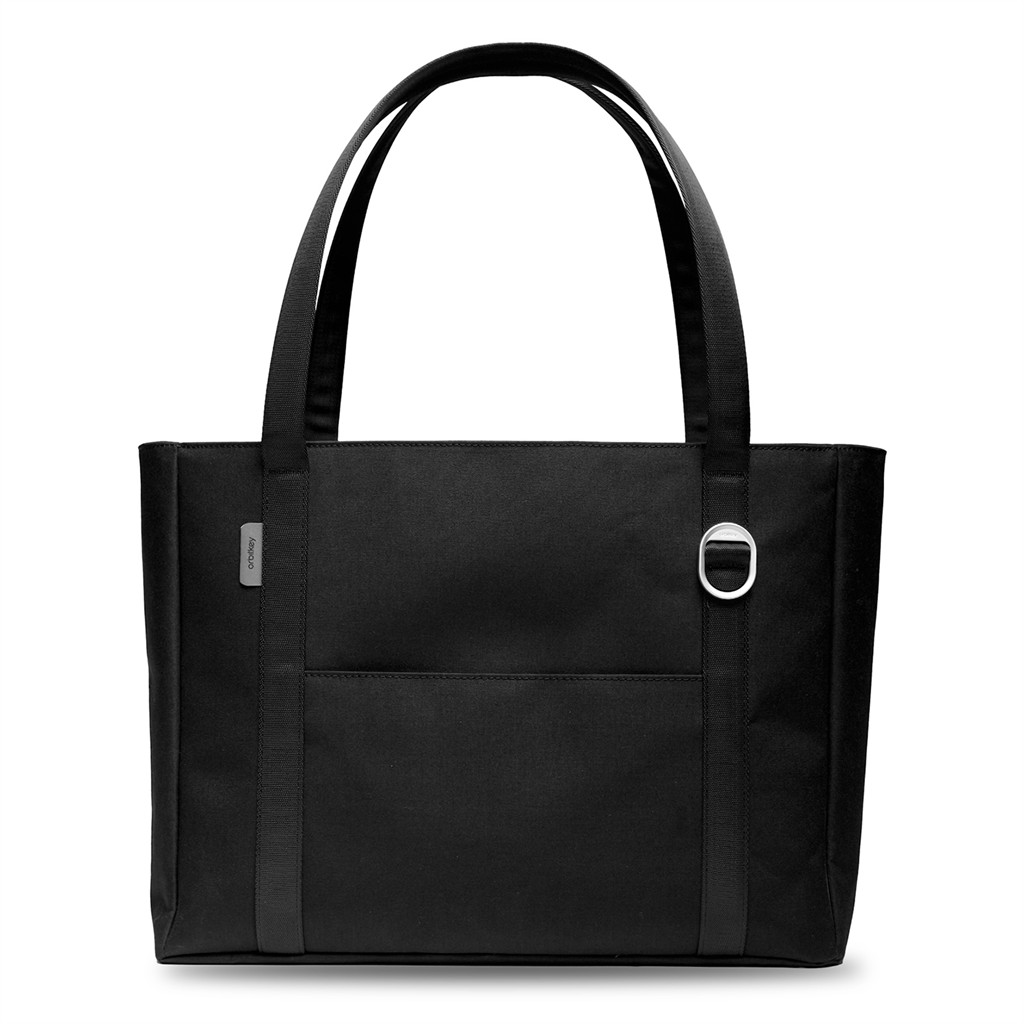 Daily Tote (16L)
