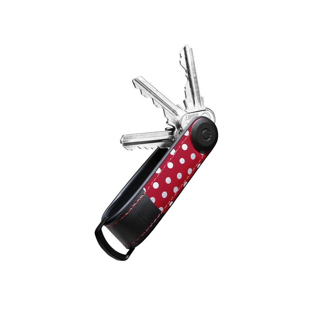 Key Organiser Disney