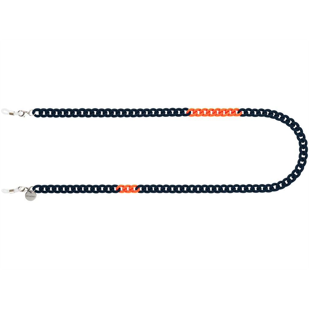 Brooks XS Sunglasses Cord