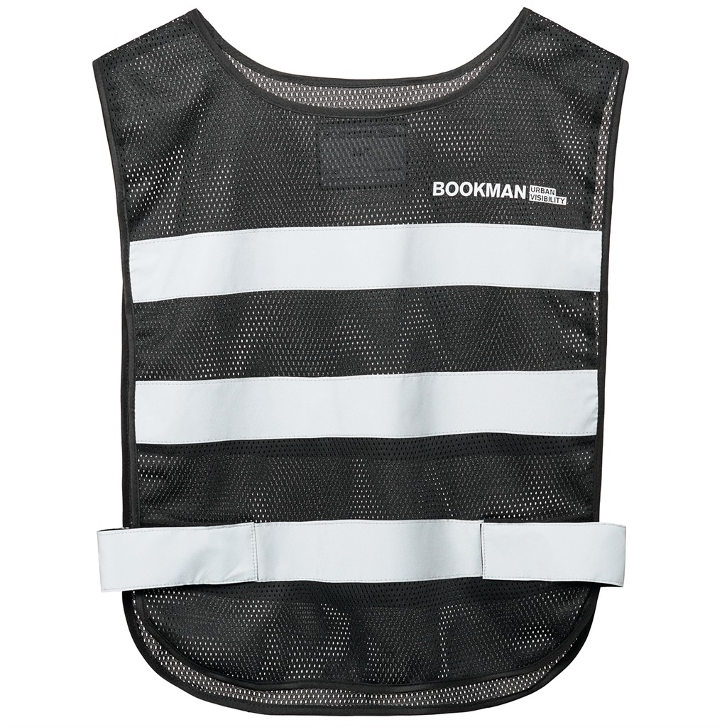 Reflective Vest