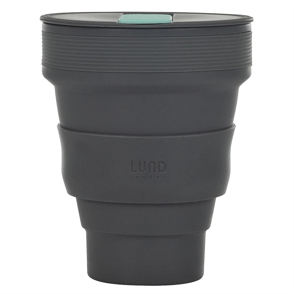 Collapsible Cup 350ml