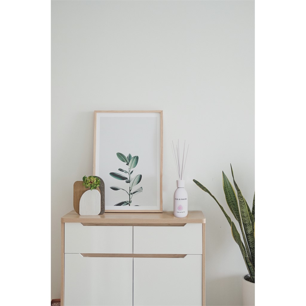 Raumduft Diffuser - 250ml