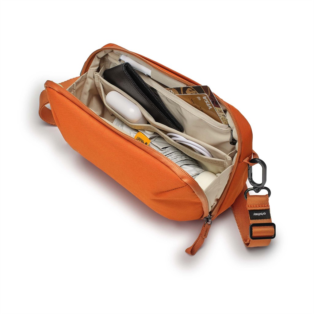 Travel Sling (3L)