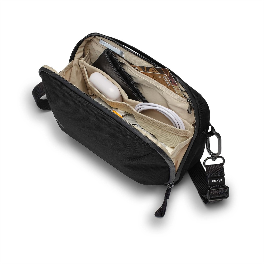 Travel Sling (3L)
