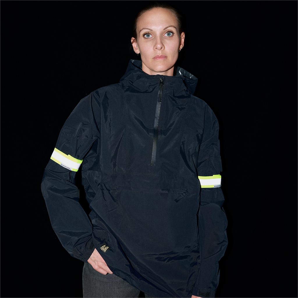 Reflective Band (One Pair)