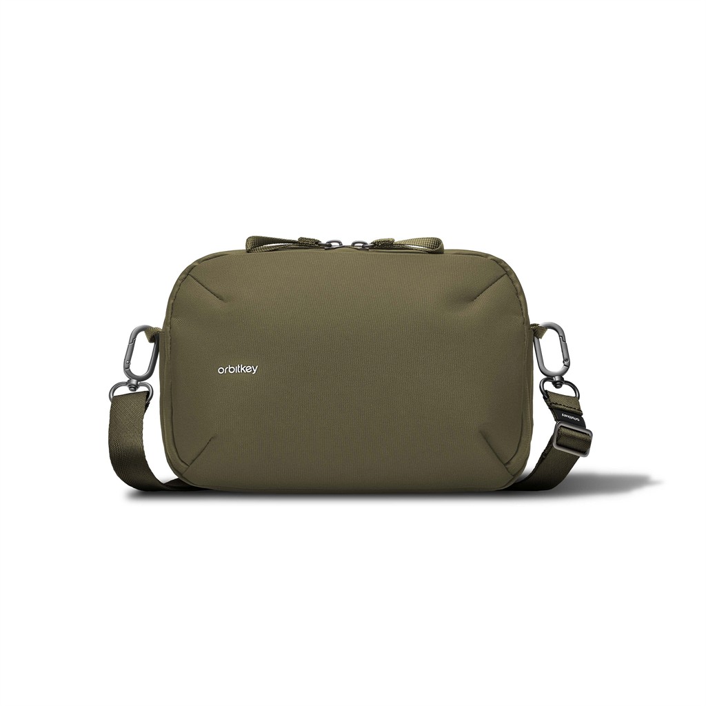 Travel Sling (3L)