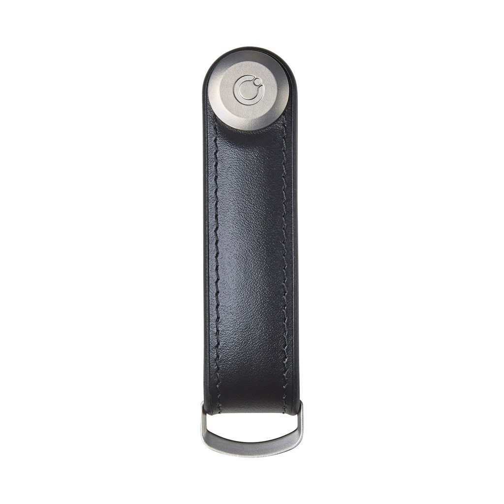 Key Organiser Hybrid Leather