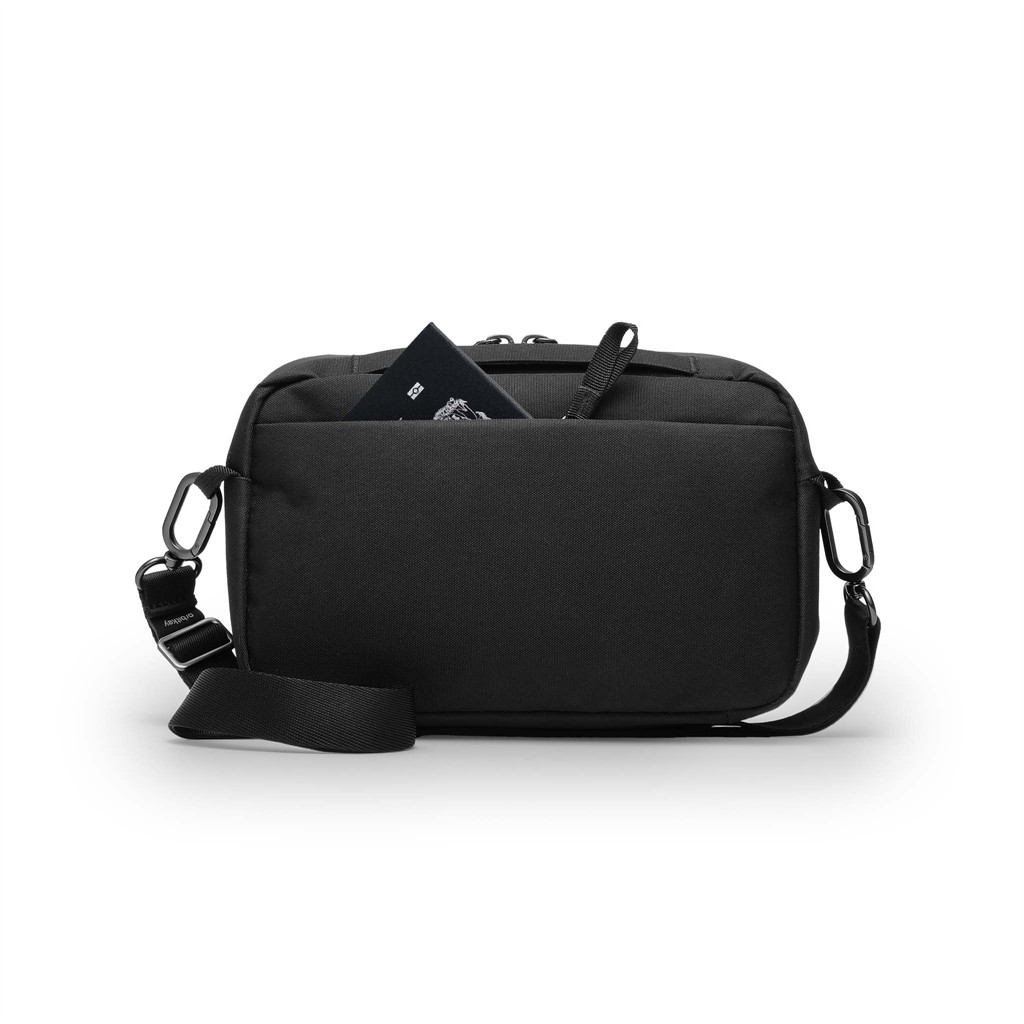 Travel Sling (3L)