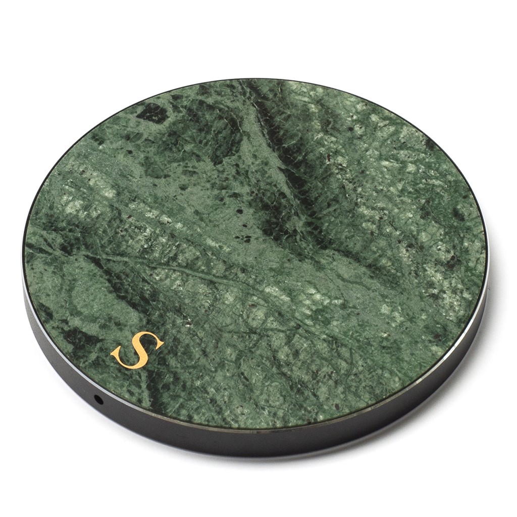 Circle Marble