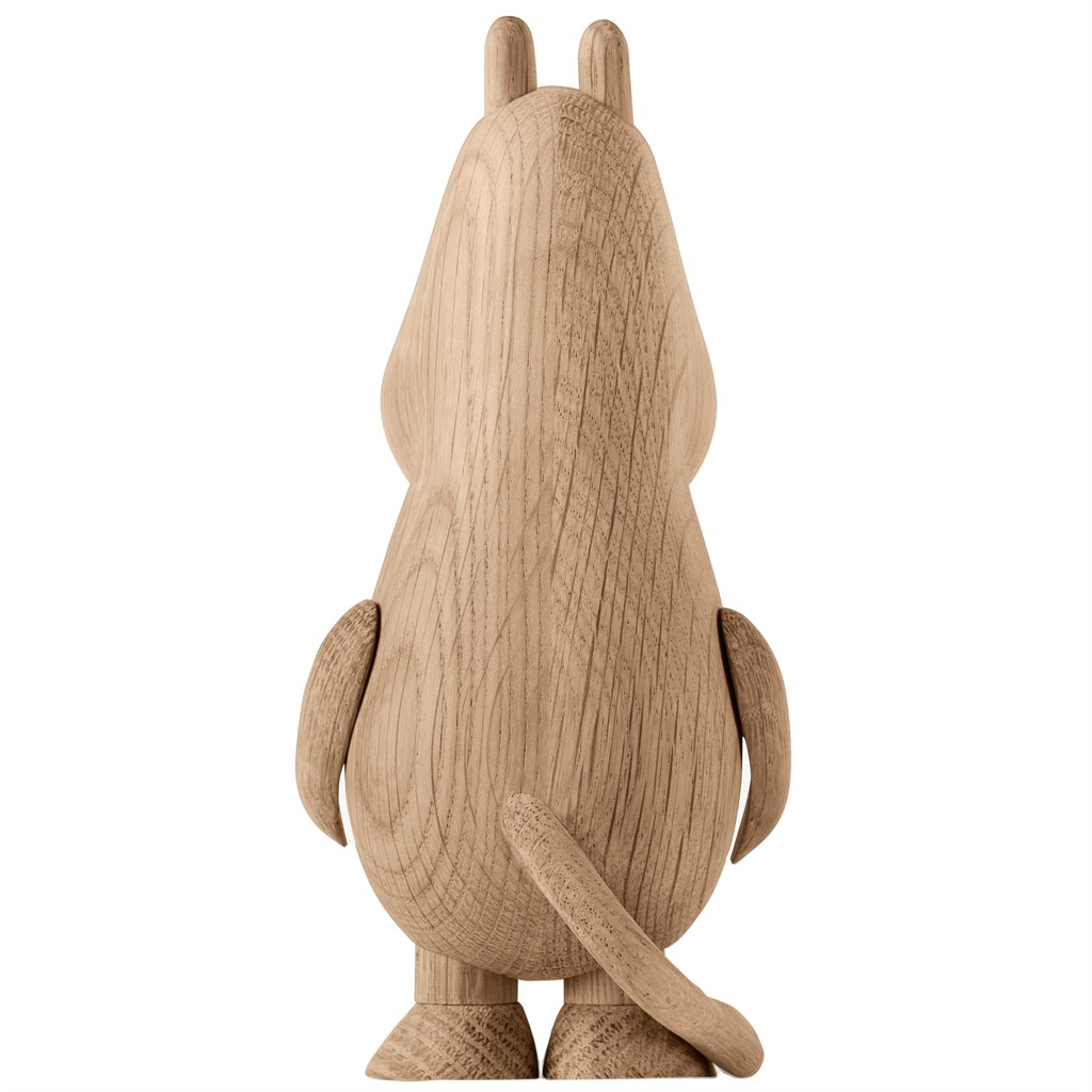 Moomin x Moomintroll Large