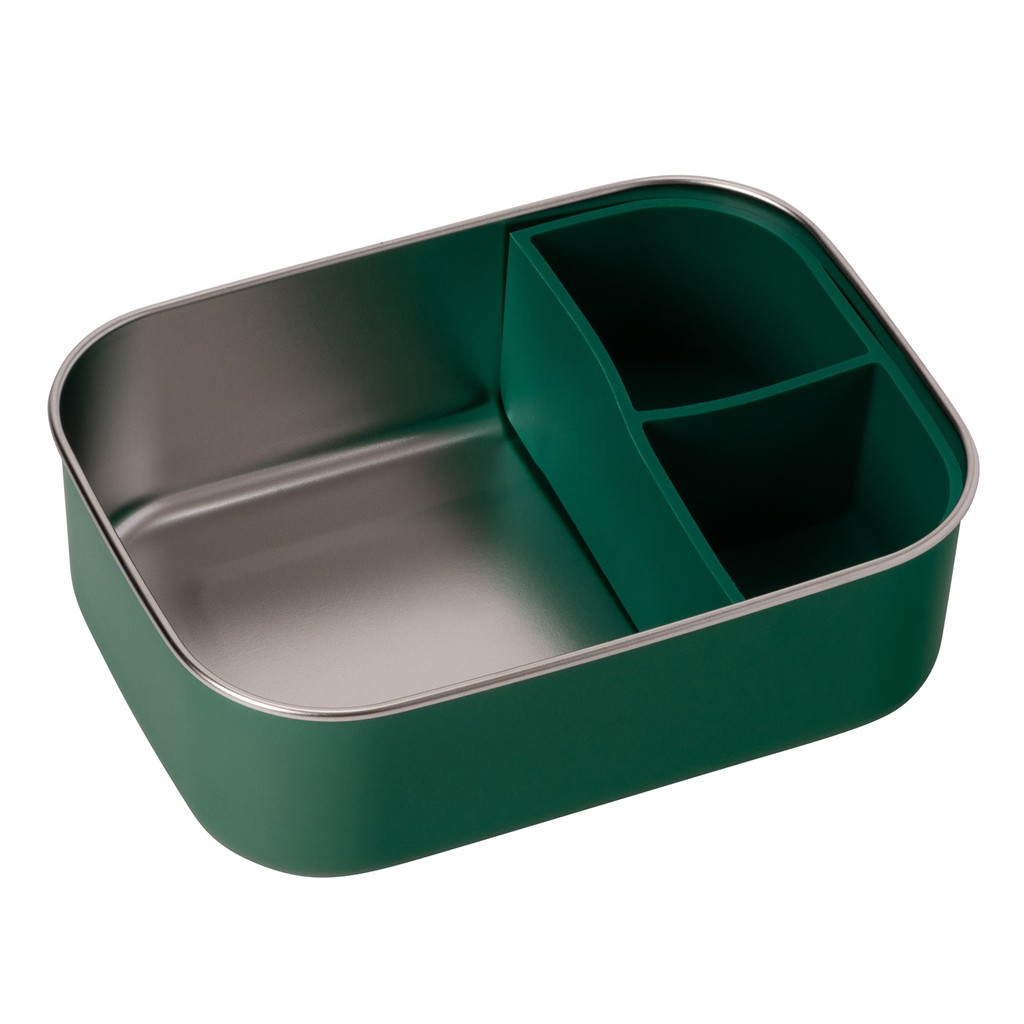 Little Lund Lunch Box