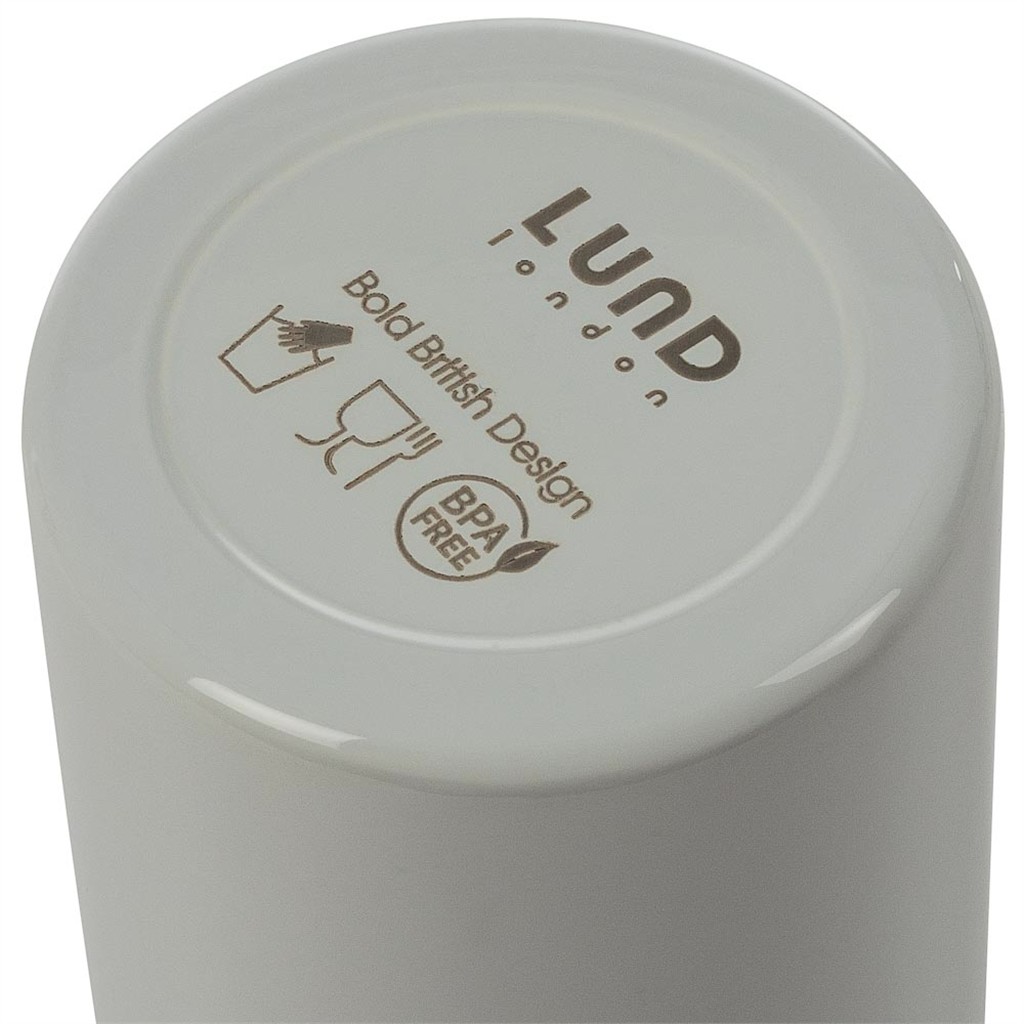 Lite Water Bottle 500ml