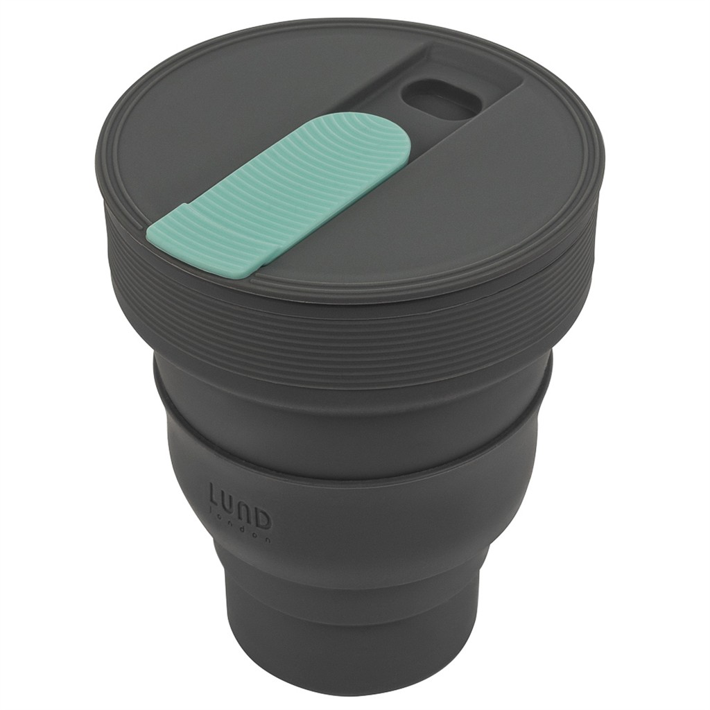 Collapsible Cup 350ml