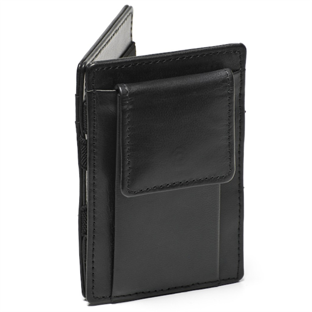 The Coin Wallet