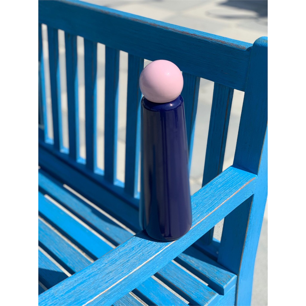 Skittle Bottle 750ml