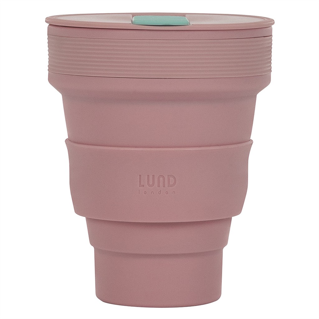 Collapsible Cup 350ml