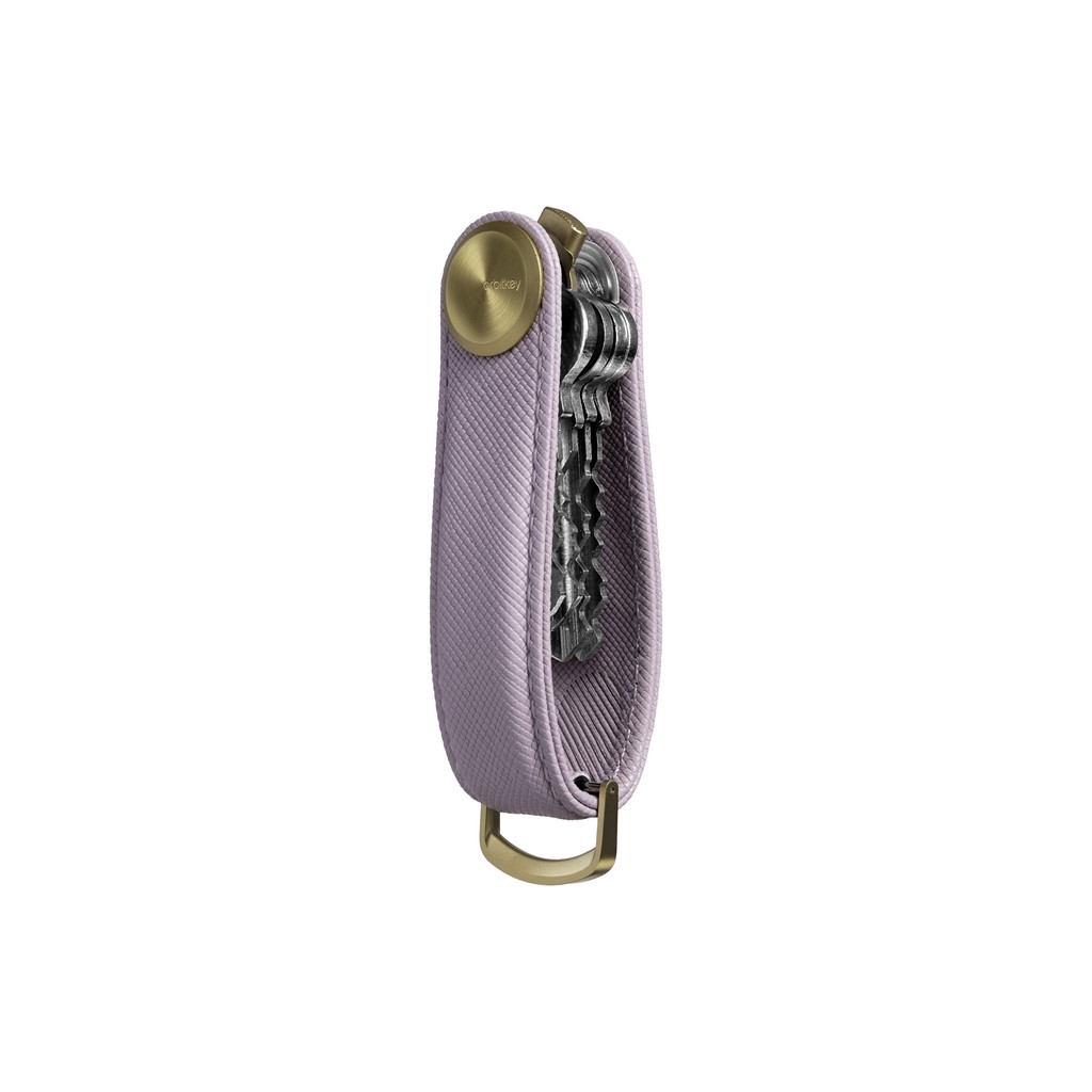 Key Organiser Pro Saffiano