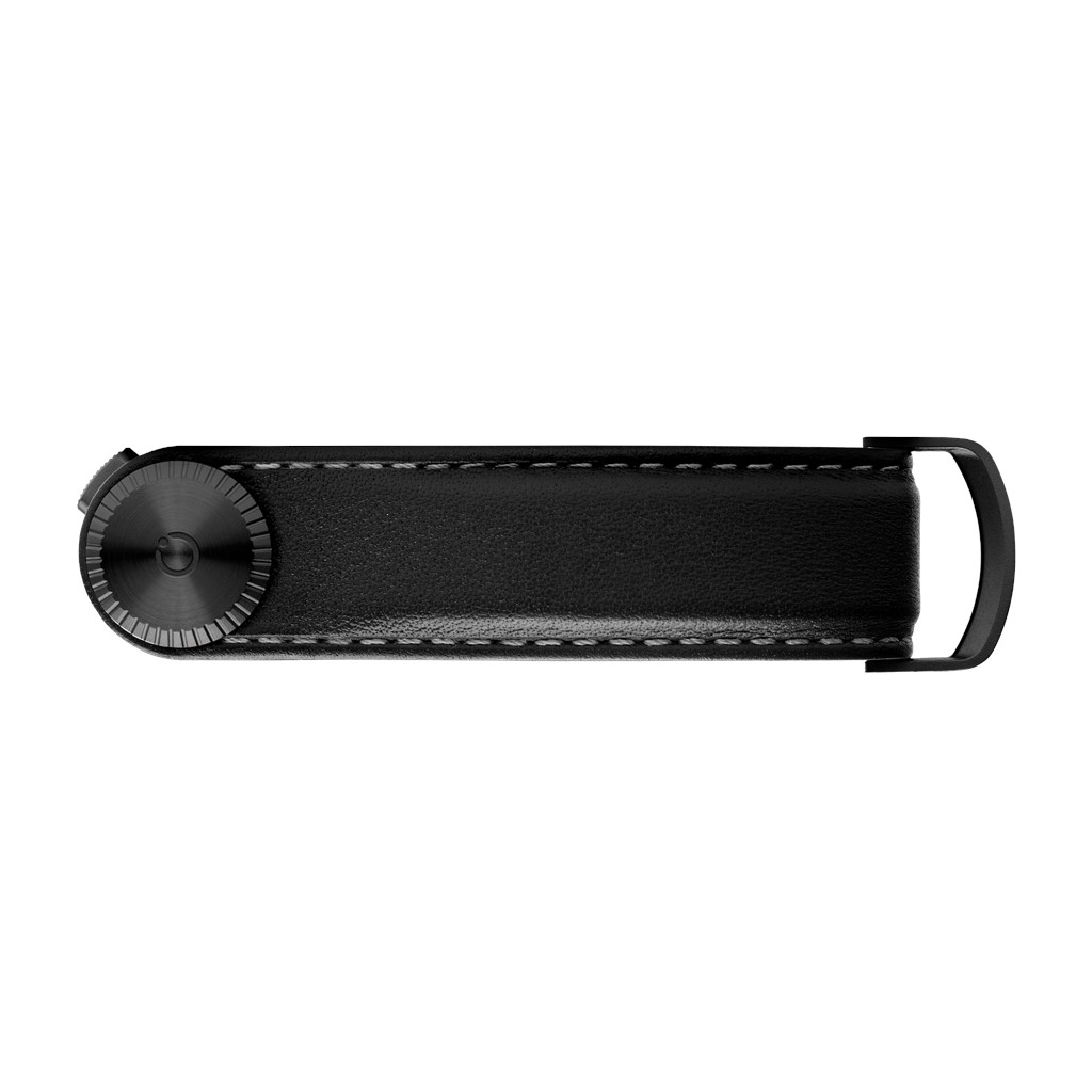 Key Organiser Pro