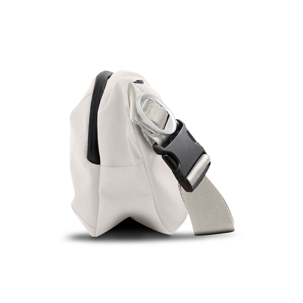 Urban Sling