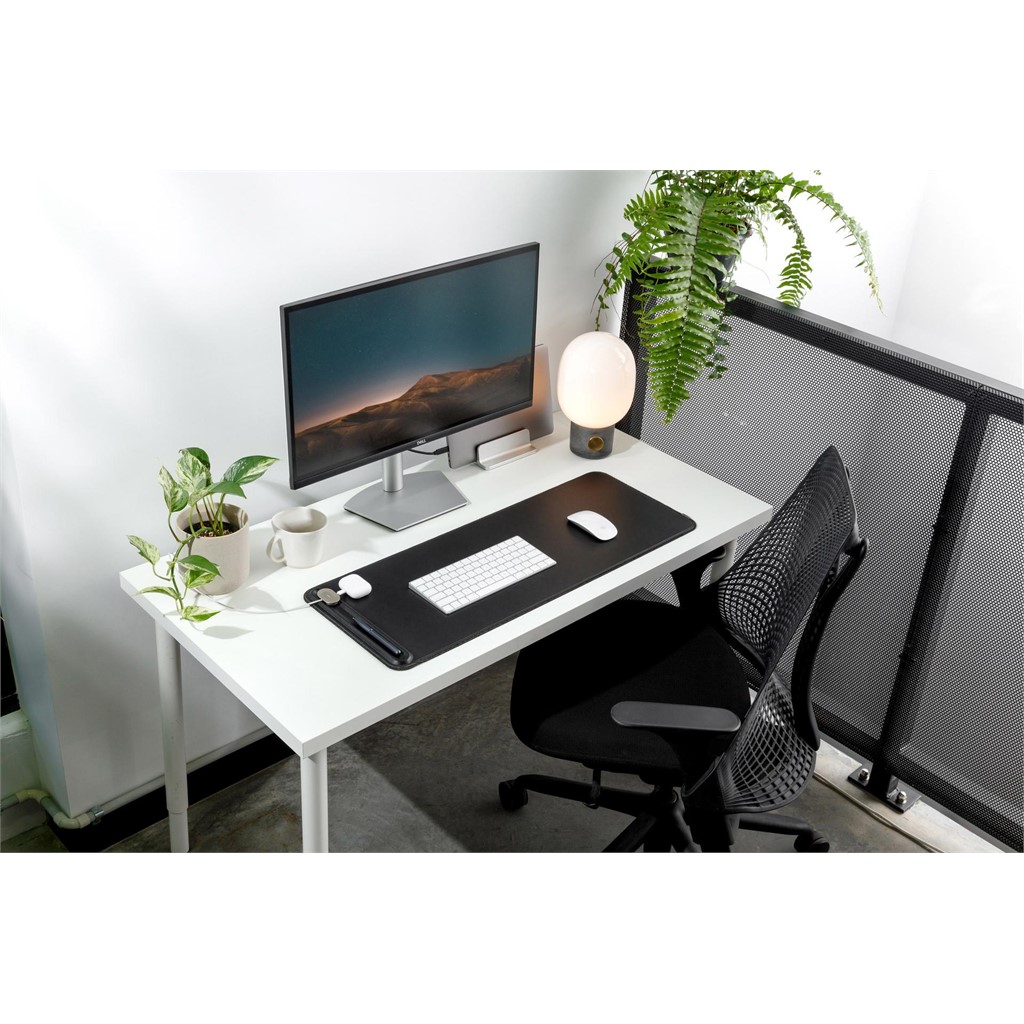 Desk Mat Slim