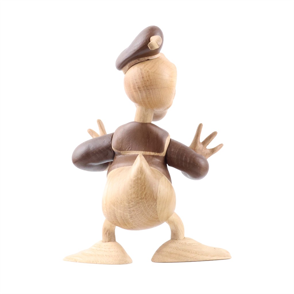 Donald Duck Small