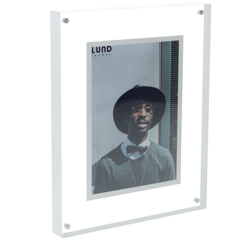 Magnet Frames 20x25cm